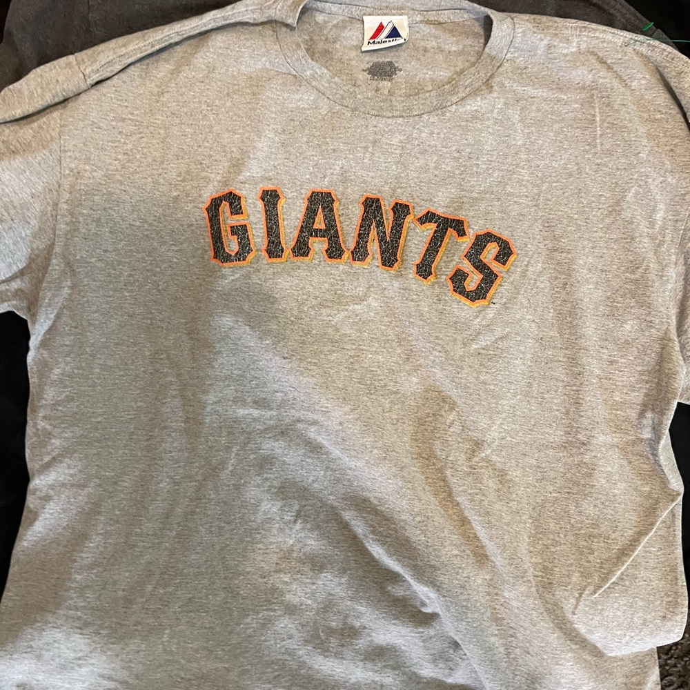 ON HOLD FOR SECOND HAND Vintage t shirt bundle / 10 pack - Picture 14 of 17